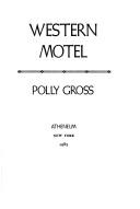 Western motel