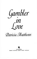 Gambler in love