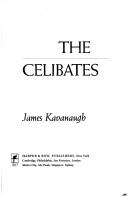The celibates