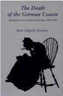 The death of the German cousin