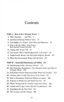 All America's real estate book