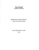 Contributions to Aegean archaeology