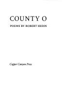 County O