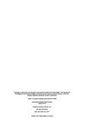 Heat capacities and entropies of organic compounds in the condensed phase