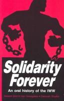 Solidarity forever