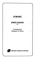 Jubiabá