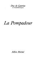 La Pompadour