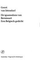 De iguanodons van Bernissart
