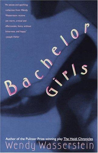 Bachelor girls