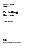 Exploiting the sea