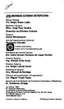 El encuentro de los agentes secretos