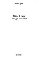 Oltre il mito