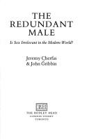 The redundant male