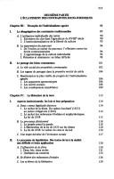 Les campagnes fribourgeoises à l'âge des révolutions