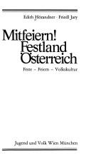 Mitfeiern!