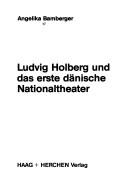 Ludvig Holberg und das erste dänische Nationaltheater