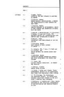 Proceedings, International Conference on Subsurface Heat Storage in Theory and Practice, Stockholm, June 6-8, 1983