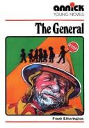 The General
