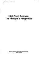High tech schools