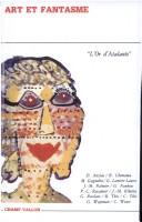 Art et fantasme