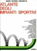 Atlante degli impianti sportivi