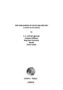 The Indianness of Rudyard Kipling