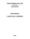 L' arte del Gandhāra