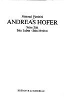 Andreas Hofer