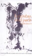 La sombra en el jardín