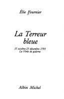 La Terreur bleue