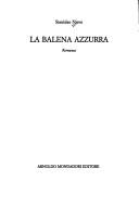 La fine di un addio