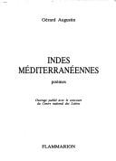 Indes méditerranéennes