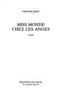 Miss Monde chez les anges