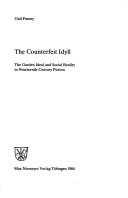 The counterfeit idyll