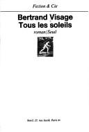 Tous les soleils