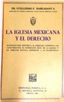 La Iglesia Mexicana y el derecho