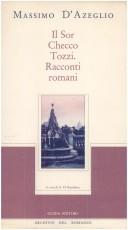 Il sor Checco Tozzi