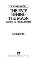 The face behind the mask