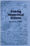 Evolving hierarchical systems
