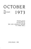 October 1973