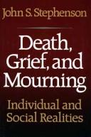 Death, grief, and mourning