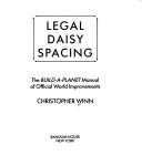 Legal daisy spacing