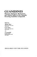 Guanidines