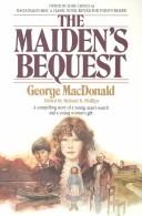 The maiden's bequest