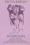 Interviews