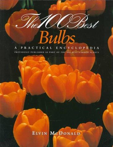 The 100 Best Bulbs
