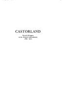 Castorland