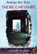 The beggar's knife