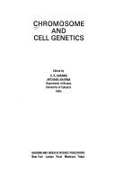 Chromosome and cell genetics