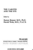 The Carotid and the eye